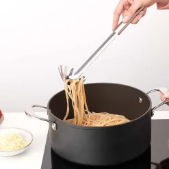 West Elm Brabantia Kitchen Utensils Set