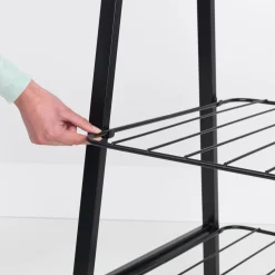 West Elm Brabantia Linn Garment Rack