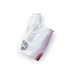 West Elm Brabantia PerfectFit Trash Bags
