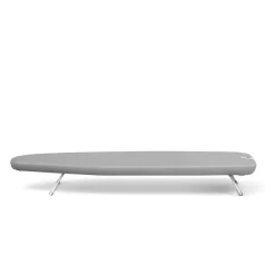 West Elm Brabantia Tabletop Ironing Board