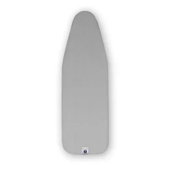 West Elm Brabantia Tabletop Ironing Board