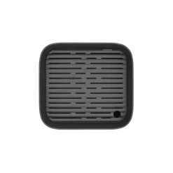 West Elm Brabantia Washing Up Bowl With Drying Tray