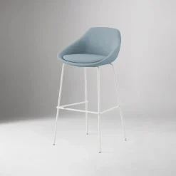 West Elm Branch Bar & s