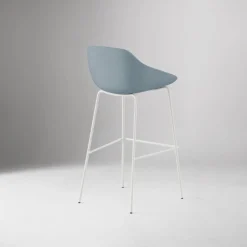 West Elm Branch Bar & s