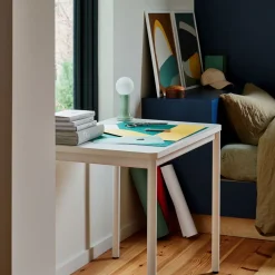 West Elm Branch Daily Desk