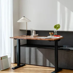 West Elm Branch Duo Standing Desk