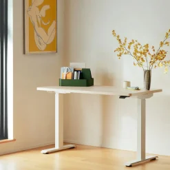 West Elm Branch Duo Standing Desk