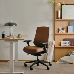 West Elm Branch Ergonomic Chair Pro