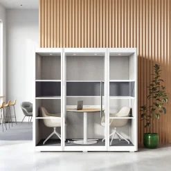 West Elm Branch Guest Chair