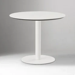 West Elm Branch Seated Height Bistro Table