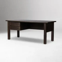 West Elm Brevard Desk (72")