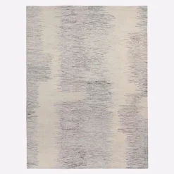 West Elm Brio Wool Rug