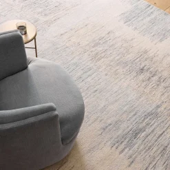 West Elm Brio Wool Rug