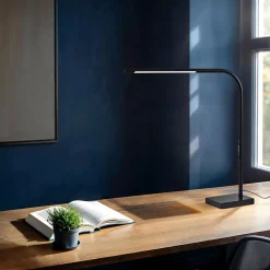 West Elm Brynjar Desk Smart Lamp