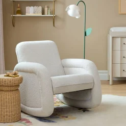Kids West Elm Bucatini Rocker