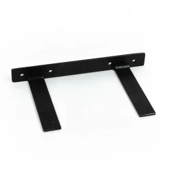 West Elm Buffalo Wall-Mounting Bracket