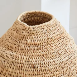 West Elm Buhera Baskets