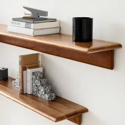 West Elm Build Your Own - Anton Small Entryway Collection