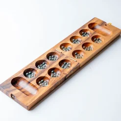 West Elm Build Your Own Game Night Set