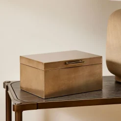 West Elm Build Your Own Gifts For Her Set