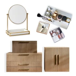 West Elm Build Your Own Gifts for the Beauty Lover Set