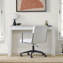 West Elm Build Your Own Parsons Office Collection