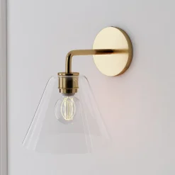 West Elm Build Your Own - Sculptural Sconce