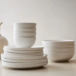 West Elm Build Your Own Tabletop Essentials Gift Set