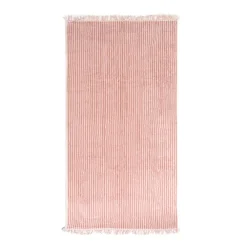 West Elm Business & Pleasure Co. The Beach Towel