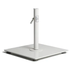 West Elm Business & Pleasure Co. The Classic Base