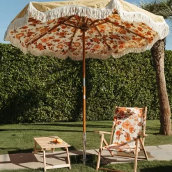 West Elm Business & Pleasure Co. The Classic Base