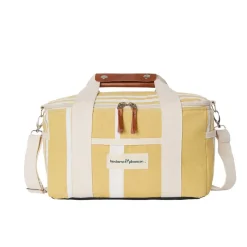 West Elm Business & Pleasure Co. The Premium Cooler