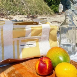 West Elm Business & Pleasure Co. The Premium Cooler