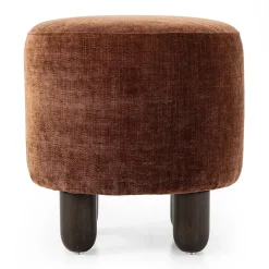 West Elm Calantha Ottoman