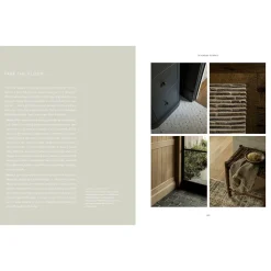 West Elm Call It Home: The Details That Matter