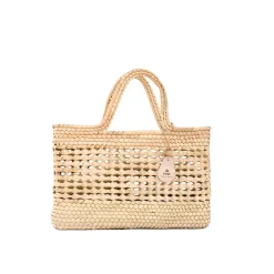 West Elm Cato Palma Canasta