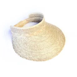 West Elm Caminito Visora Visor