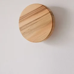West Elm Candice Luter Accent Knob