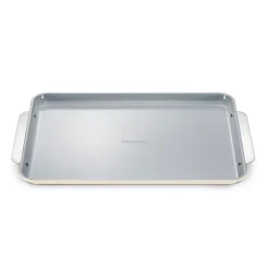 West Elm Caraway Nonstick Ceramic Baking Sheet