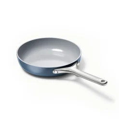 West Elm Caraway Nonstick Ceramic Fry Pan
