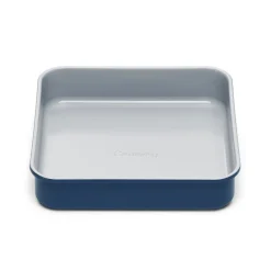 West Elm Caraway Nonstick Ceramic Square Pan