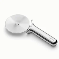 West Elm Caraway Pizza Cutter