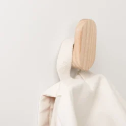 West Elm Carmen Wall Hooks by Most Modest