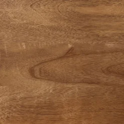 West Elm Carved Pattern Collection Wood Swatch