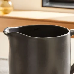 West Elm Casafina Pacifica Pitcher