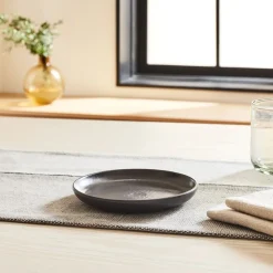 West Elm Casafina Pacifica Stoneware Bread Plates (Set of 4)
