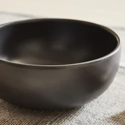 West Elm Casafina Pacifica Stoneware Cereal Bowls