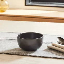 West Elm Casafina Pacifica Stoneware Fruit Bowls (Set of 4)