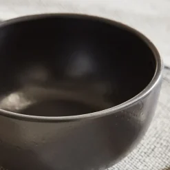 West Elm Casafina Pacifica Stoneware Fruit Bowls (Set of 4)