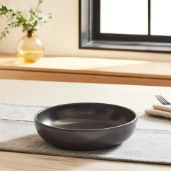 West Elm Casafina Pacifica Stoneware Pasta Bowls (Set of 4)